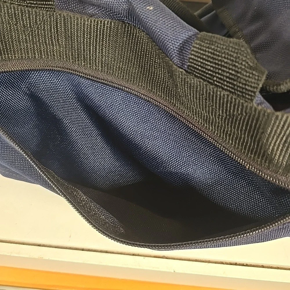 The Original‎ Caddy Carry-All Golf Shoe Bag